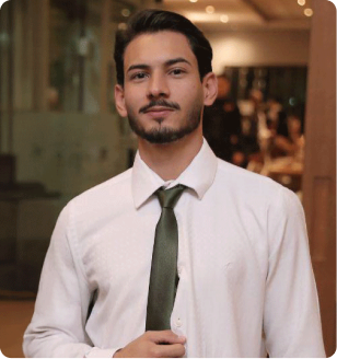 Elian Carvalho
