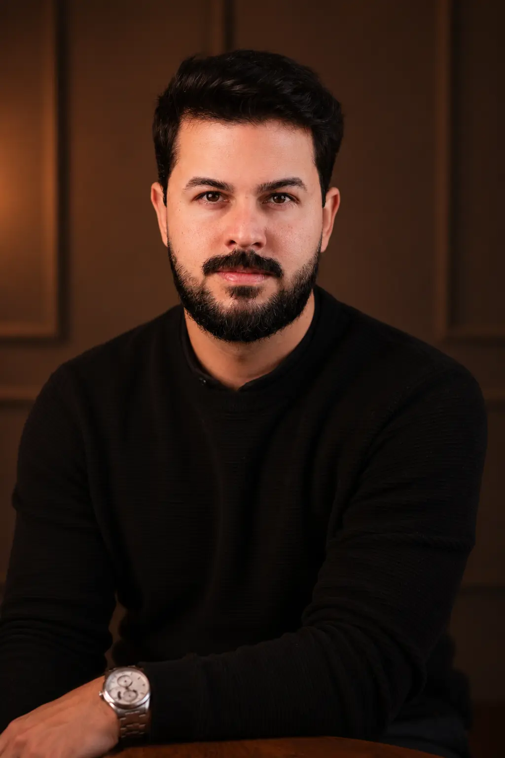 Vinicius Diniz
